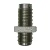 5,6x57 CH4D File Trim Die